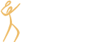 Tenis Svornost